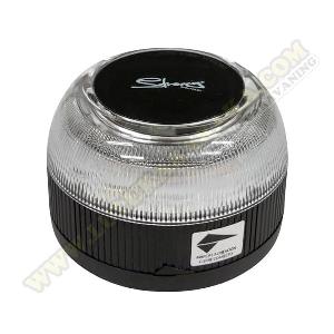 Baliza Emergencia V16